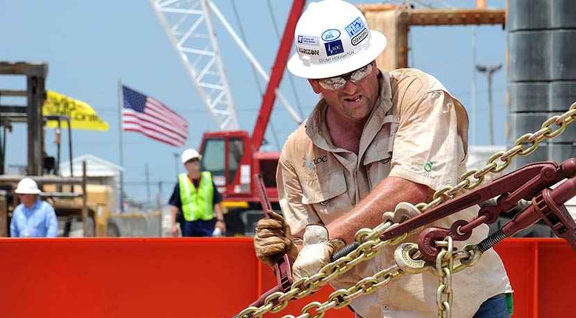 Achived trophy on Industrial managment.